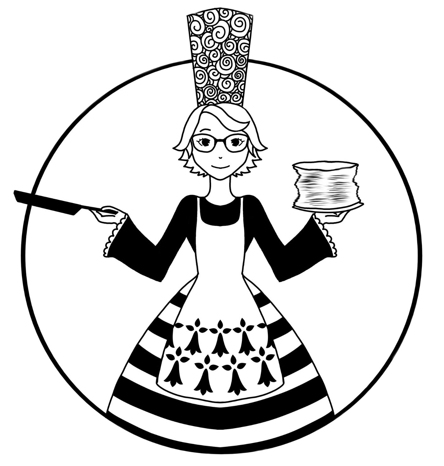 La Boudig